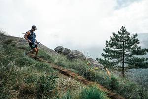 BIB: 
                            <button type="button" onclick="openModal(25996997)" class="btn btn-primary btn-sm float-right btn-popup" data-toggle="modal" data-target=".modal-high-quality">
                        <i class="fas fa-shopping-cart"></i> Add to Cart
                    </button>
                                            <button type="button" onclick="isThisMe(25996997, true)" class="btn btn-success btn-sm float-right btn-popup btn-isme hidden" data-toggle="tooltip" data-placement="bottom" title="นี่คือรูปของคุณใช่ไหม คลิกที่นี่เพื่อเอาเข้าอัลบั้ม">
                        <i class="fas fa-plus"></i> Add to album
                    </button>
                    <button type="button" onclick="isThisMe(25996997, false)" class="btn btn-warning btn-sm float-right btn-popup btn-isnotme hidden">
                        <i class="fas fa-ban"></i> Remove from album
                    </button>